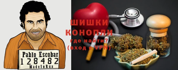 спайс Абаза