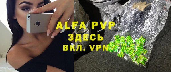 спайс Абаза